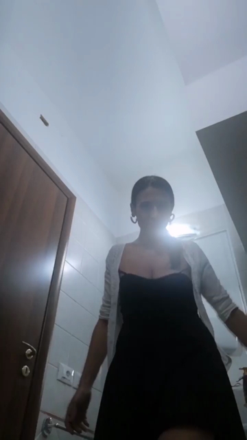 martinabigst  05-10-2021
